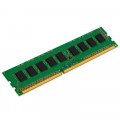 Memória Kingston, 4GB, 1600MHz, DDR3, 1.5V DESKTOP - KVR16N11S8/4