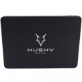 SSD Husky, 256GB, Gaming 2.5