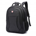 Mochila para Notebook Seanite 15