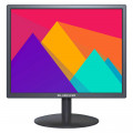 Monitor Bluecase 17.3