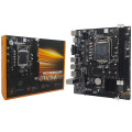 Kit Upgrade Intel 10º Geração Core i5-10400 2.90Ghz, Placa Mãe PCWare 1200  IPMH510G DDR4, 8GB DDR4 2666Mhz - Lognet Informática - Loja de Informática  e Gamers em Recife