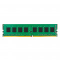 Memória Kingston, 8GB, 3200MHz, DDR4, CL22 - KVR32N22S8/8