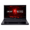 Notebook Gamer Acer Nitro V15 Intel Core i5-13420H, 8GB RAM, RTX 3050, SSD 512GB, 15.6