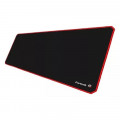 Mousepad Gamer Fortrek, Speed, Grande, 800x300mm, Vermelho - MPG-103 VM