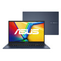 Notebook Asus Vivobook 15 X1504ZA, Intel Core I5-1235u, 4GB, SSD 256GB, Tela 15.6