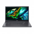 Notebook Acer Aspire 5 Intel Core I5-12450H, 8GB RAM, SSD 256GB, 15.6