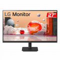 Monitor Gamer LG 27