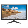 Monitor TCN Flat 20