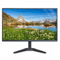 Monitor TCN Flat 24