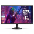 Monitor Gamer AOC 27