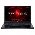 Notebook Gamer Acer Nitro V15 Intel Core i5-13420H, 8GB RAM, RTX 2050, SSD 512GB, 15.6