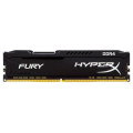 Memória Kingston Fury HyperX , 16GB, 2666MHz, DDR4 HX426C16FB/16