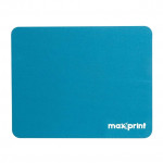 Mousepad Maxprint Azul - 603550