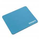 Mousepad Maxprint Azul - 603550