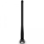 Adaptador Wireless TP-Link, USB 2.0, AC600 ARCHER T2U Plus