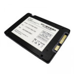 SSD NTC 120GB, SATA, Leitura 500Mb/s, Gravação 400Mb/s, Preto - NTCKF-F6S-120