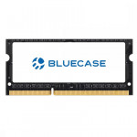 Memória Para Notebook Bluecase, 4GB, 2666MHz, DDR4, Sodimm, 1.2V - BMSO4D26M12V19/4G