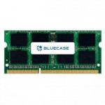 Memória Para Notebook Bluecase, 4GB, 2666MHz, DDR4, Sodimm, 1.2V - BMSO4D26M12V19/4G