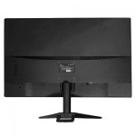 Monitor Valianty 21.5" LED, 1440 x 900 60hz, 8ms, HDMI/VGA, Preto - VX215Z