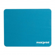 Mousepad Maxprint Azul - 603550