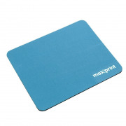 Mousepad Maxprint Azul - 603550