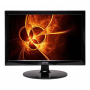 Monitor PCTOP 15.4