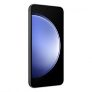 Smartphone Samsung Galaxy S23 Fe, 5G, 128GB, 8GB, Exynos 2200, Câmera 50MP, 6.5