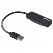 Cabo Adaptador Sata Para HD E SSD 2.5