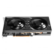 Placa de Vídeo Galax RTX 4060 1-Click OC 2X V2, NVIDIA GeForce, 8GB GDDR6, ARGB, DLSS, Ray Tracing - 46NSL8MD9NXV