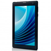 Tablet Goldentec Tab7, 3G, 2GB + 32GB, 7