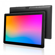 Tablet Goldentec Tab10, 3G, 2GB + 32GB, 10