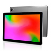 Tablet Goldentec Tab10, 4G, 4GB + 64GB, 10