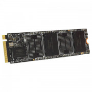 SSD Redragon Blaze, 512GB, M.2 2280 NVMe, PCIe 4.0, Leitura 7050MB/s, Gravação 4200MB/s - GD-706