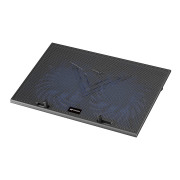 Base Para Notebook C3Tech 17,3
