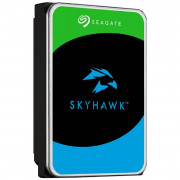 HD Seagate SkyHawk Surveillance, 2TB, 3.5