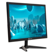 Monitor Goldentec 21.5