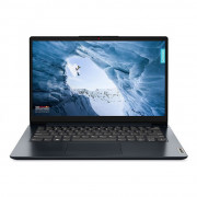 Notebook Lenovo IdeaPad 1i Intel Core I5-1235U, 12GB RAM, SSD 512GB, Tela 14