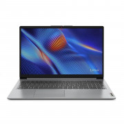 Notebook Lenovo Ultrafino IdeaPad 1 Ryzen 3-7320U, 4GB, SSD 256GB, AMD Radeon 610M, 15.6