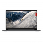 Notebook Lenovo IdeaPad 1i Intel Core I7-1255U, 12GB RAM, SSD 512GB, Tela 15.6