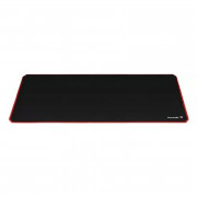 Mousepad Gamer Fortrek, Speed, Grande, 800x300mm, Vermelho - MPG-103 VM