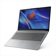 Notebook Lenovo Ultrafino IdeaPad 1 Ryzen 5-7520U, 8GB, SSD 512GB, AMD Radeon 610M, 15.6