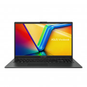 Notebook Asus Vivobook Go 15 E1504FA, AMD Ryzen 5 7520u, 8GB, SSD 512GB, Tela 15.6