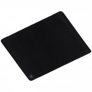 Mousepad Gamer PCYes, Colors Black, Medium Estilo Speed, 500X400MM, Preto - PMC50X40B