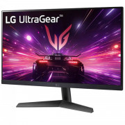 Monitor Gamer LG 24