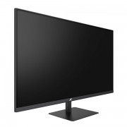 Monitor Gamer SuperFrame Precision Ultra, 31.5