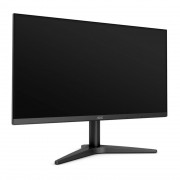 Monitor AOC 21.5