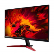 Monitor Gamer Acer Nitro 23.8