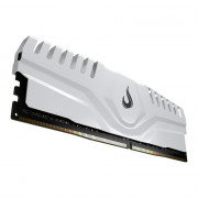 Memória Rise Mode Z, 32GB, 3200MHz, DDR4, CL19, Branco - RM-D4-32G-3200ZW