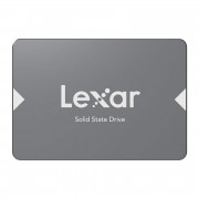 SSD Lexar, 1TB, NS100, SATA 2.5