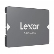 SSD Lexar, 1TB, NS100, SATA 2.5